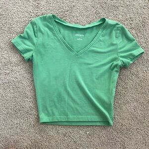 The cutest teal for a lazy day! Highly recommend! So comfortable and adorable🥰